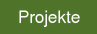 Projekte