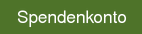 Spendenkonto